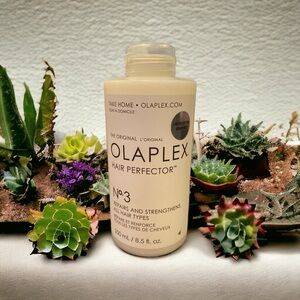 Olaplex No.3 Hair Perfector